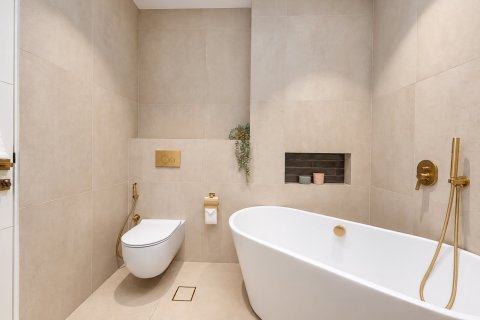 Apartment de 3 dormitorios en The Hills, UAE No. 226439 16