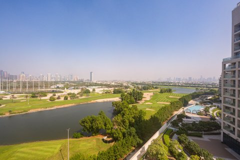 Apartment de 3 dormitorios en The Hills, UAE No. 226439 11