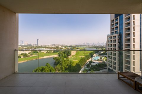 Apartment de 3 dormitorios en The Hills, UAE No. 226439 8