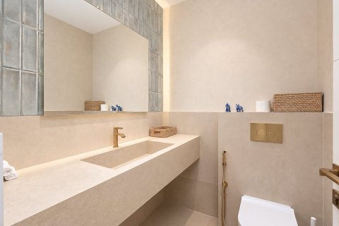 Apartment de 3 dormitorios en The Hills, UAE No. 226439 25