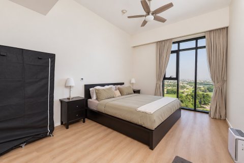 Apartment de 3 dormitorios en The Hills, UAE No. 226439 15
