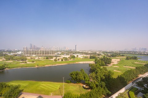Apartment de 3 dormitorios en The Hills, UAE No. 226439 12