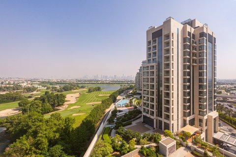 Apartment de 3 dormitorios en The Hills, UAE No. 226439 10