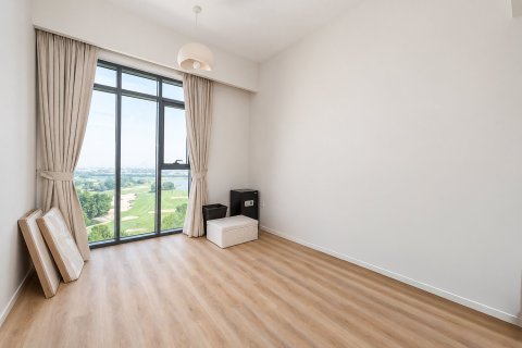 Apartment de 3 dormitorios en The Hills, UAE No. 226439 22