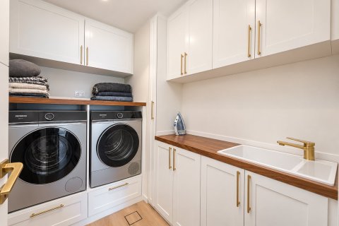 Apartment de 3 dormitorios en The Hills, UAE No. 226439 21