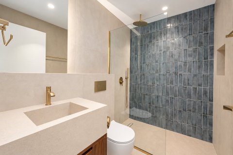 Apartment de 3 dormitorios en The Hills, UAE No. 226439 24