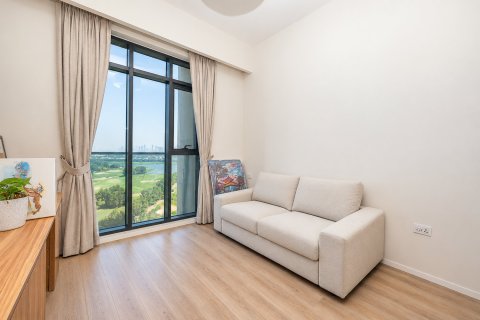 Apartment de 3 dormitorios en The Hills, UAE No. 226439 23