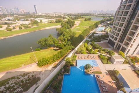 Apartment de 3 dormitorios en The Hills, UAE No. 226439 13