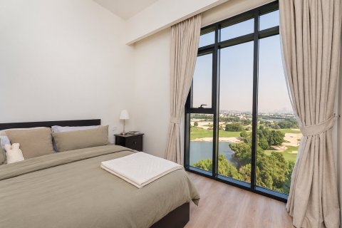 Apartment de 3 dormitorios en The Hills, UAE No. 226439 14