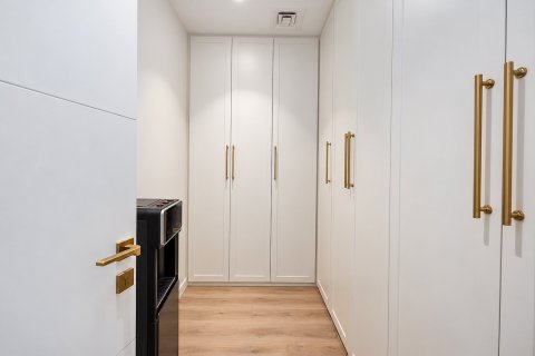 Apartment de 3 dormitorios en The Hills, UAE No. 226439 19