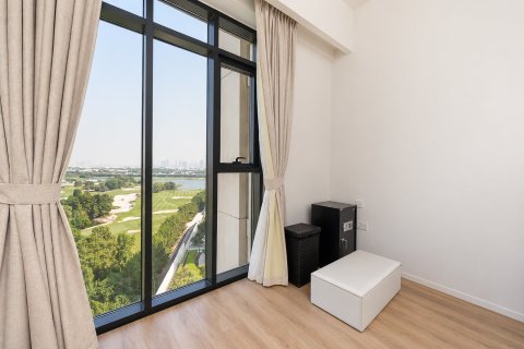 Apartment de 3 dormitorios en The Hills, UAE No. 226439 20