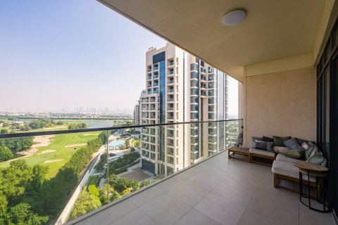 Apartment de 3 dormitorios en The Hills, UAE No. 226439 9