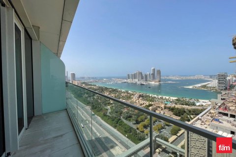 Apartment de 2 dormitorios en Dubai Media City, UAE No. 150990 5