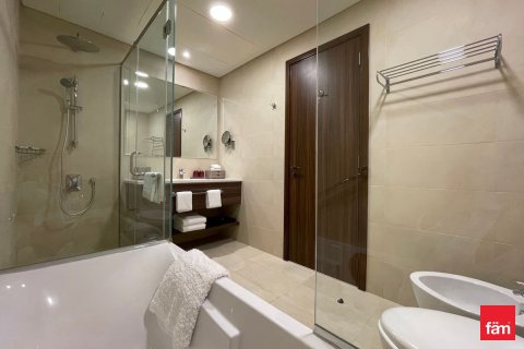 Apartment de 2 dormitorios en Dubai Media City, UAE No. 150990 10