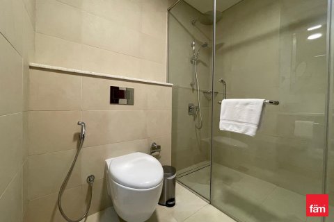 Apartment de 2 dormitorios en Dubai Media City, UAE No. 150990 13