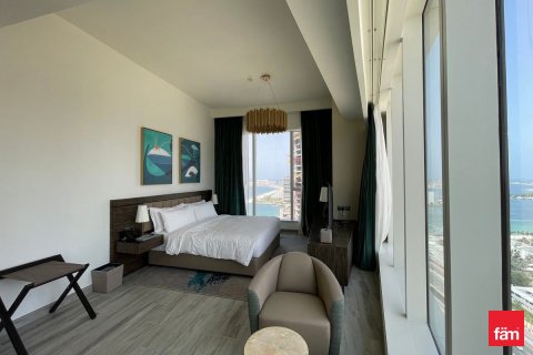 Apartment de 2 dormitorios en Dubai Media City, UAE No. 150990 7