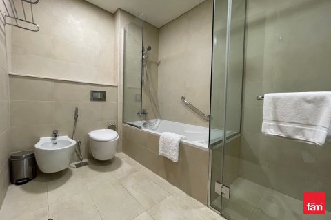 Apartment de 2 dormitorios en Dubai Media City, UAE No. 150990 9