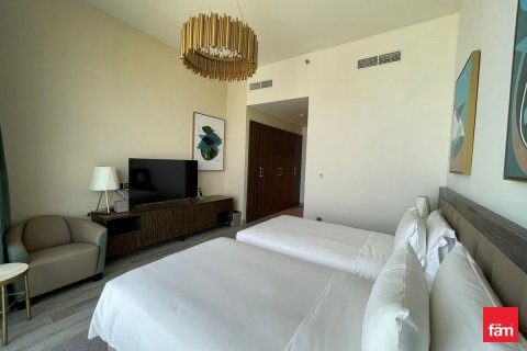 Apartment de 2 dormitorios en Dubai Media City, UAE No. 150990 11