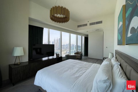 Apartment de 2 dormitorios en Dubai Media City, UAE No. 150990 6