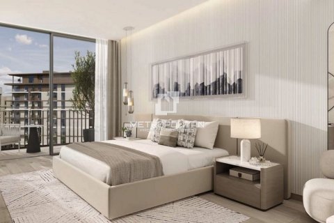 Вилла с 5 спальнями в Dubai Land, ОАЭ №129508 7