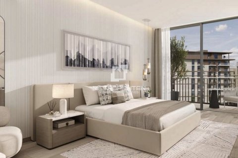 Вилла с 5 спальнями в Dubai Land, ОАЭ №129508 6