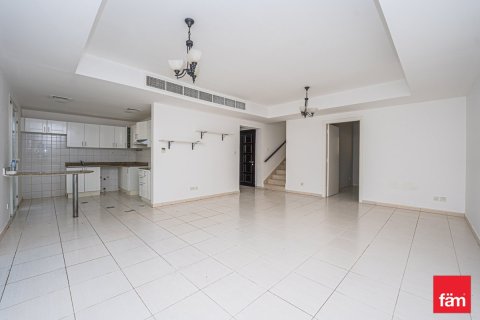 3 غرف نوم تاون هاوس في دبي, الإمارات العربية المتحدة رقم 200189 20