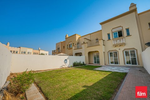 3 غرف نوم تاون هاوس في دبي, الإمارات العربية المتحدة رقم 200189 27