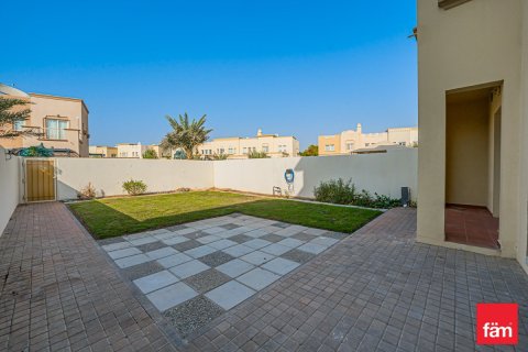 3 غرف نوم تاون هاوس في دبي, الإمارات العربية المتحدة رقم 200189 13