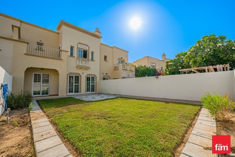 3 غرف نوم تاون هاوس في دبي, الإمارات العربية المتحدة رقم 200189 9