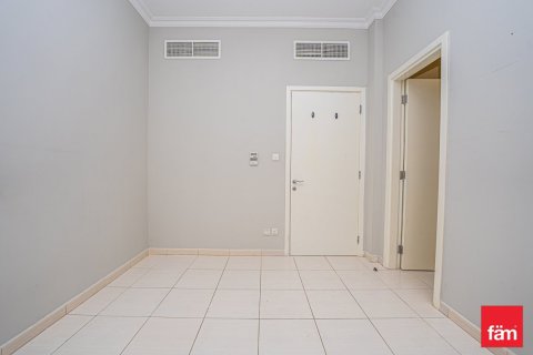 3 غرف نوم تاون هاوس في دبي, الإمارات العربية المتحدة رقم 200189 29