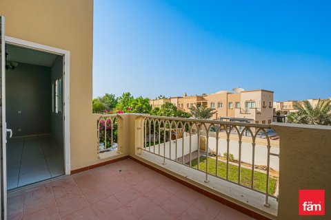 3 غرف نوم تاون هاوس في دبي, الإمارات العربية المتحدة رقم 200189 11