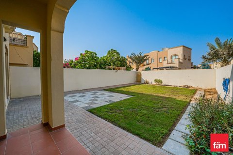 3 غرف نوم تاون هاوس في دبي, الإمارات العربية المتحدة رقم 200189 6