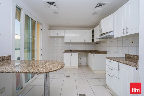 3 غرف نوم تاون هاوس في دبي, الإمارات العربية المتحدة رقم 200189 12