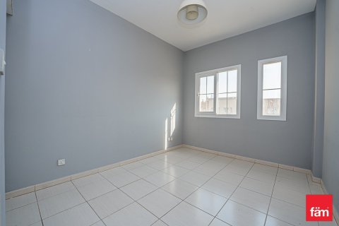 3 غرف نوم تاون هاوس في دبي, الإمارات العربية المتحدة رقم 200189 28