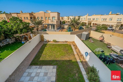 3 غرف نوم تاون هاوس في دبي, الإمارات العربية المتحدة رقم 200189 4