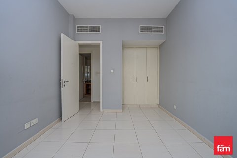 3 غرف نوم تاون هاوس في دبي, الإمارات العربية المتحدة رقم 200189 22
