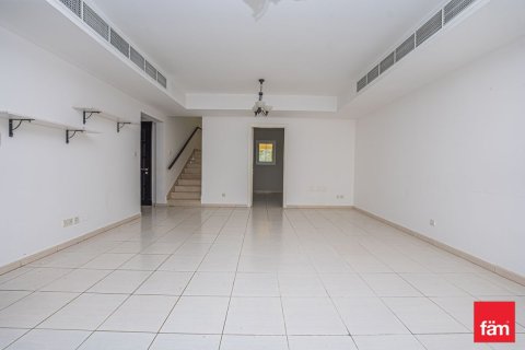 3 غرف نوم تاون هاوس في دبي, الإمارات العربية المتحدة رقم 200189 25