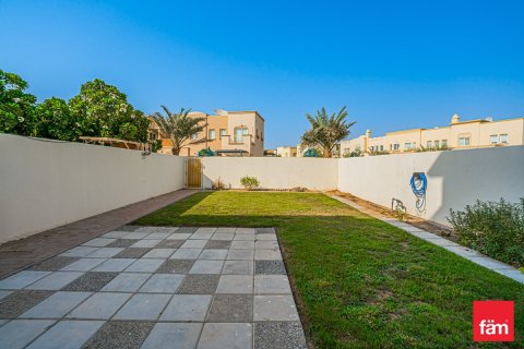3 غرف نوم تاون هاوس في دبي, الإمارات العربية المتحدة رقم 200189 26