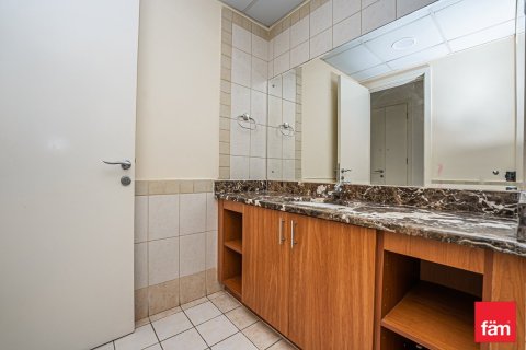 3 غرف نوم تاون هاوس في دبي, الإمارات العربية المتحدة رقم 200189 3