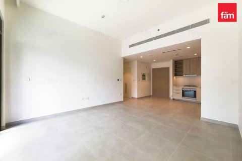 Apartment de 1 dormitorio en Dubai Hills Estate, UAE No. 226709 7