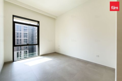 Apartment de 1 dormitorio en Dubai Hills Estate, UAE No. 226709 10