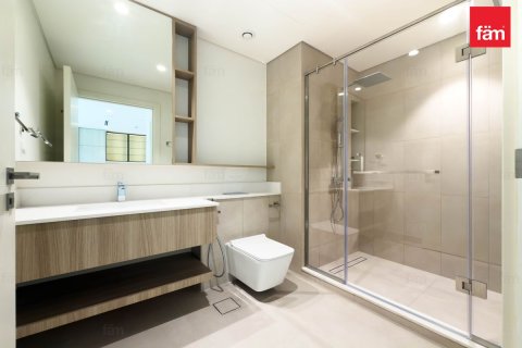 Apartment de 1 dormitorio en Dubai Hills Estate, UAE No. 226709 11