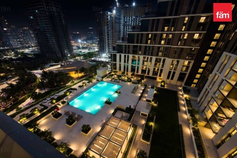 Apartment de 1 dormitorio en Dubai Hills Estate, UAE No. 226709 14