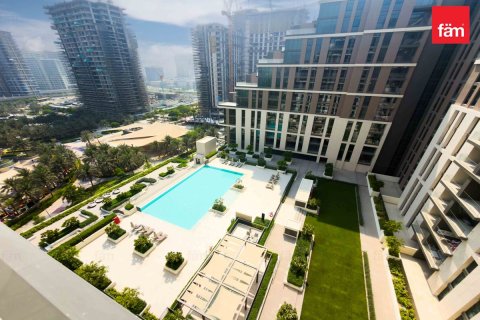 Apartment de 1 dormitorio en Dubai Hills Estate, UAE No. 226709
