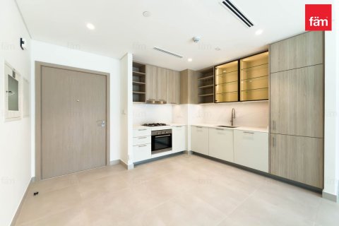 Apartment de 1 dormitorio en Dubai Hills Estate, UAE No. 226709 4