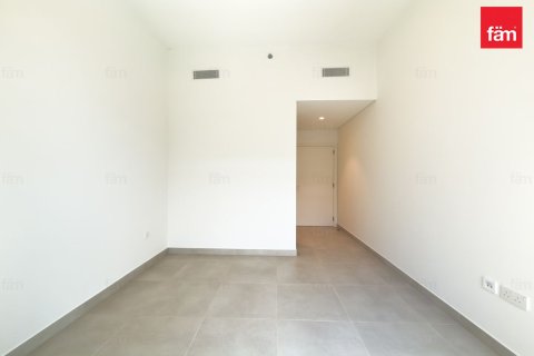Apartment de 1 dormitorio en Dubai Hills Estate, UAE No. 226709 9