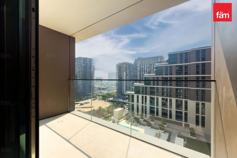 Apartment de 1 dormitorio en Dubai Hills Estate, UAE No. 226709 3