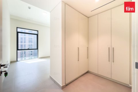 Apartment de 1 dormitorio en Dubai Hills Estate, UAE No. 226709 8