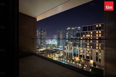 Apartment de 1 dormitorio en Dubai Hills Estate, UAE No. 226709 13