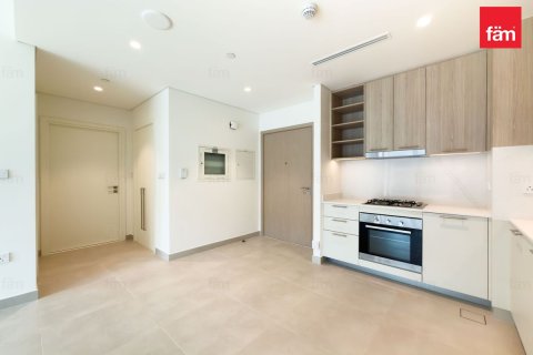 Apartment de 1 dormitorio en Dubai Hills Estate, UAE No. 226709 5